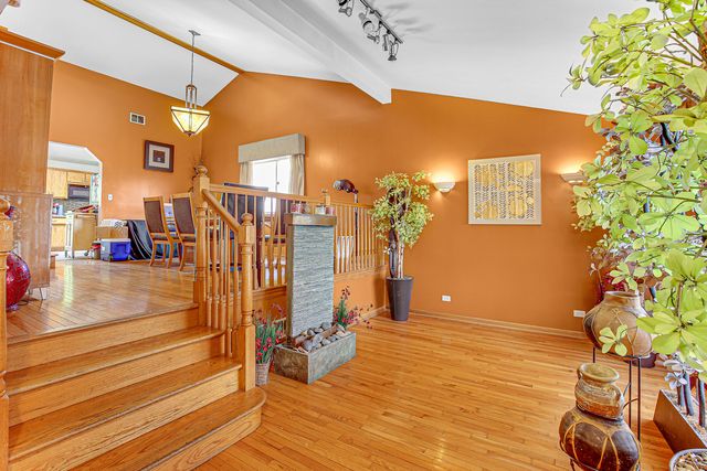 442 Prairie Avenue, Calumet City, IL 60409
