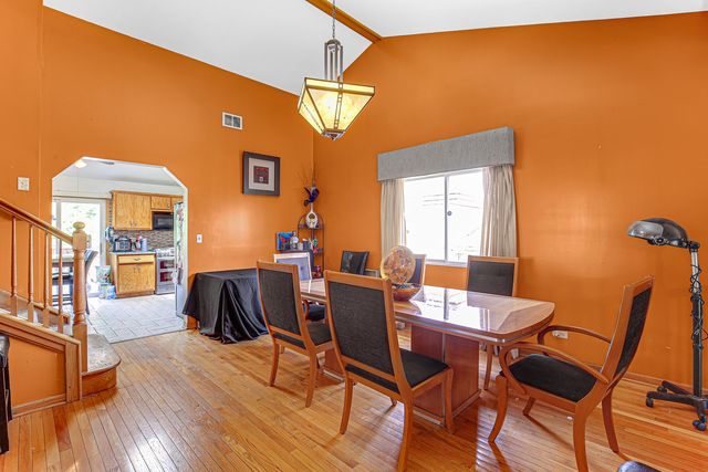 442 Prairie Avenue, Calumet City, IL 60409