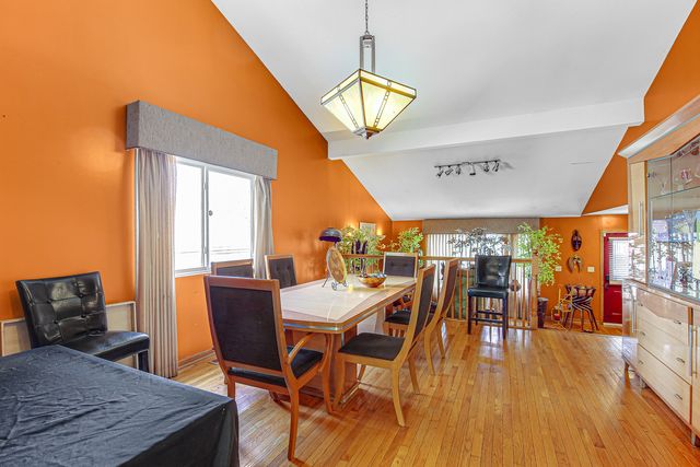 442 Prairie Avenue, Calumet City, IL 60409