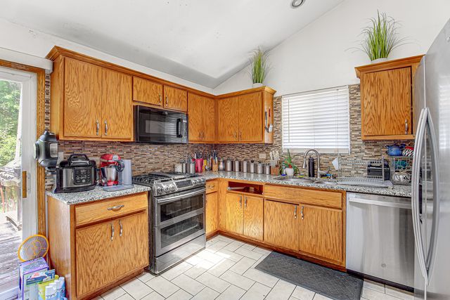 442 Prairie Avenue, Calumet City, IL 60409