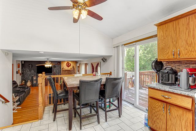 442 Prairie Avenue, Calumet City, IL 60409