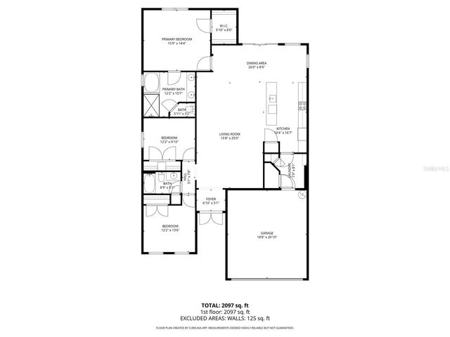 2288 MIDNIGHT PEARL DRIVE, Sarasota, FL 34240