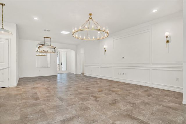 2288 MIDNIGHT PEARL DRIVE, Sarasota, FL 34240