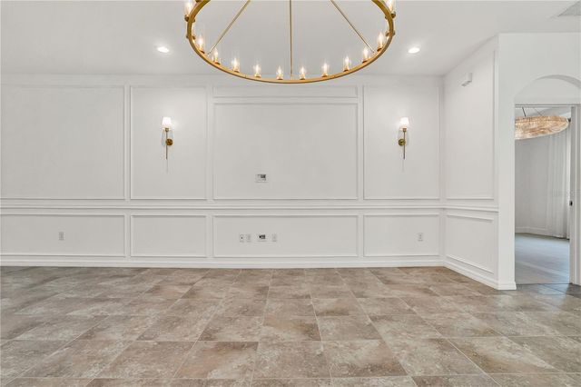 2288 MIDNIGHT PEARL DRIVE, Sarasota, FL 34240