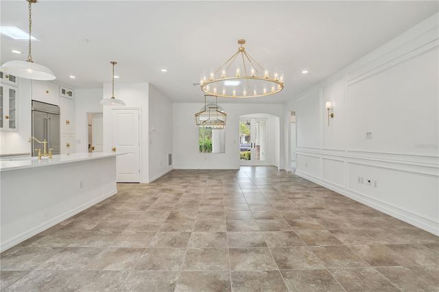 2288 MIDNIGHT PEARL DRIVE, Sarasota, FL 34240