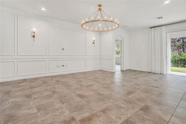 2288 MIDNIGHT PEARL DRIVE, Sarasota, FL 34240