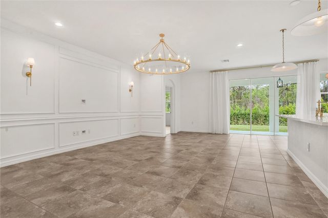 2288 MIDNIGHT PEARL DRIVE, Sarasota, FL 34240