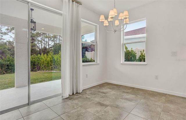 2288 MIDNIGHT PEARL DRIVE, Sarasota, FL 34240