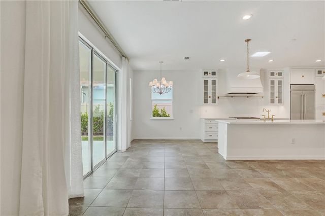 2288 MIDNIGHT PEARL DRIVE, Sarasota, FL 34240