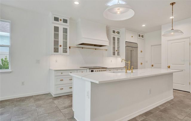 2288 MIDNIGHT PEARL DRIVE, Sarasota, FL 34240