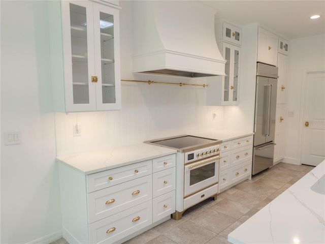 2288 MIDNIGHT PEARL DRIVE, Sarasota, FL 34240