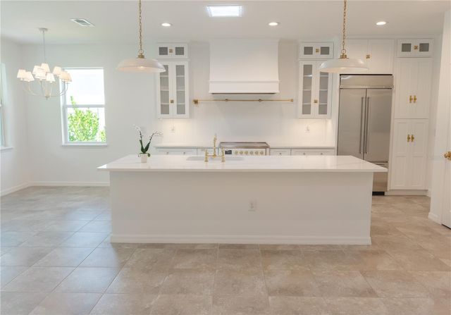 2288 MIDNIGHT PEARL DRIVE, Sarasota, FL 34240