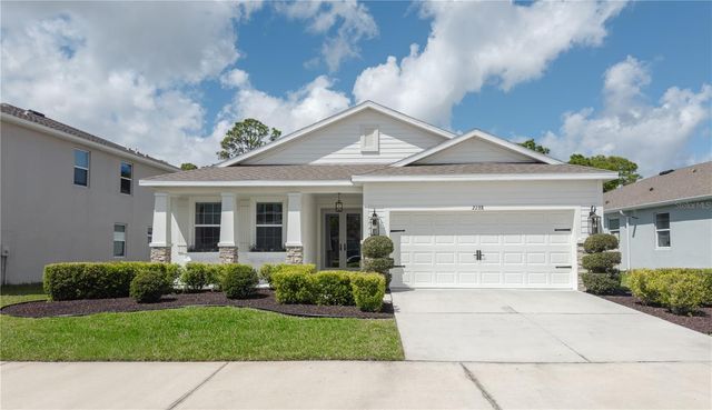 2288 MIDNIGHT PEARL DRIVE, Sarasota, FL 34240