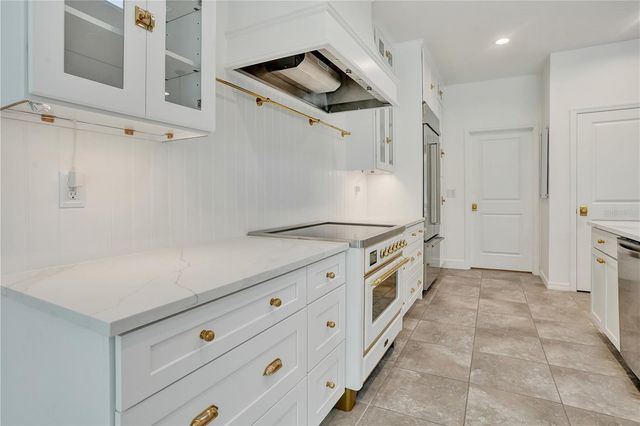 2288 MIDNIGHT PEARL DRIVE, Sarasota, FL 34240