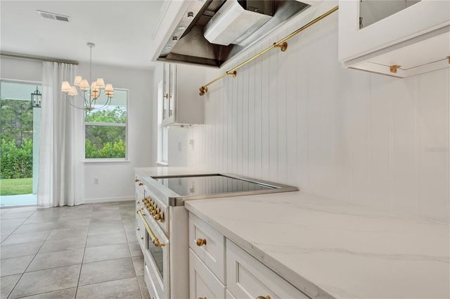 2288 MIDNIGHT PEARL DRIVE, Sarasota, FL 34240