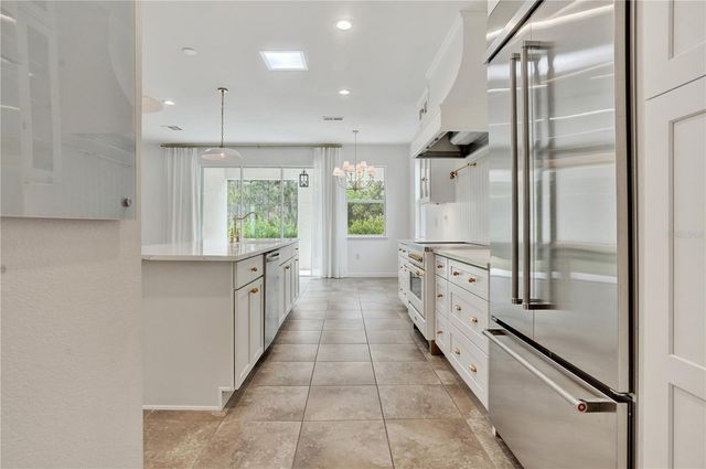 2288 MIDNIGHT PEARL DRIVE, Sarasota, FL 34240