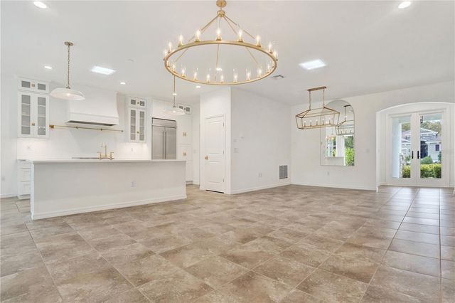 2288 MIDNIGHT PEARL DRIVE, Sarasota, FL 34240