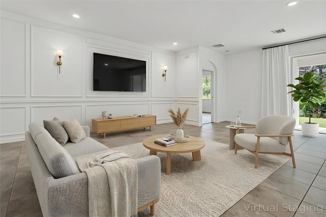 2288 MIDNIGHT PEARL DRIVE, Sarasota, FL 34240