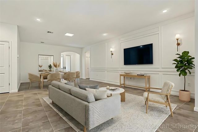 2288 MIDNIGHT PEARL DRIVE, Sarasota, FL 34240