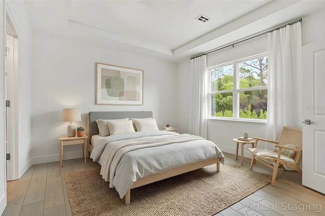 2288 MIDNIGHT PEARL DRIVE, Sarasota, FL 34240