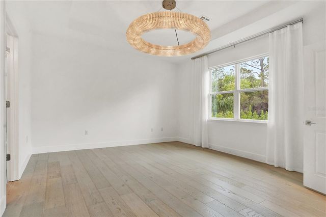 2288 MIDNIGHT PEARL DRIVE, Sarasota, FL 34240