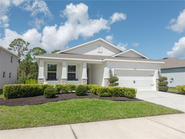 2288 MIDNIGHT PEARL DRIVE, Sarasota, FL 34240