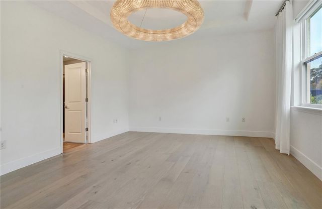 2288 MIDNIGHT PEARL DRIVE, Sarasota, FL 34240