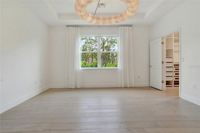 2288 MIDNIGHT PEARL DRIVE, Sarasota, FL 34240