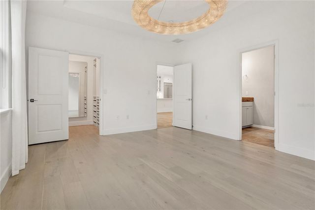 2288 MIDNIGHT PEARL DRIVE, Sarasota, FL 34240