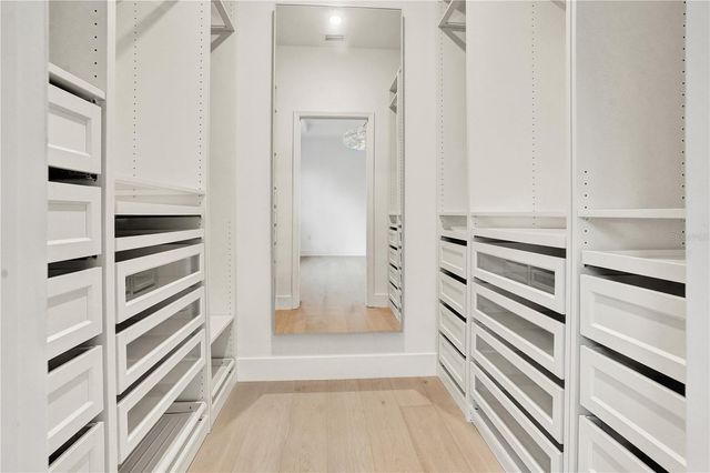 2288 MIDNIGHT PEARL DRIVE, Sarasota, FL 34240