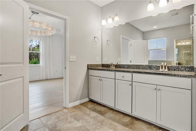 2288 MIDNIGHT PEARL DRIVE, Sarasota, FL 34240