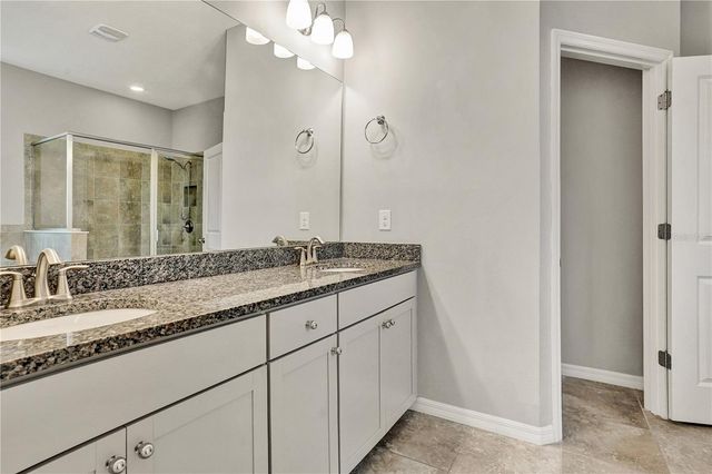 2288 MIDNIGHT PEARL DRIVE, Sarasota, FL 34240