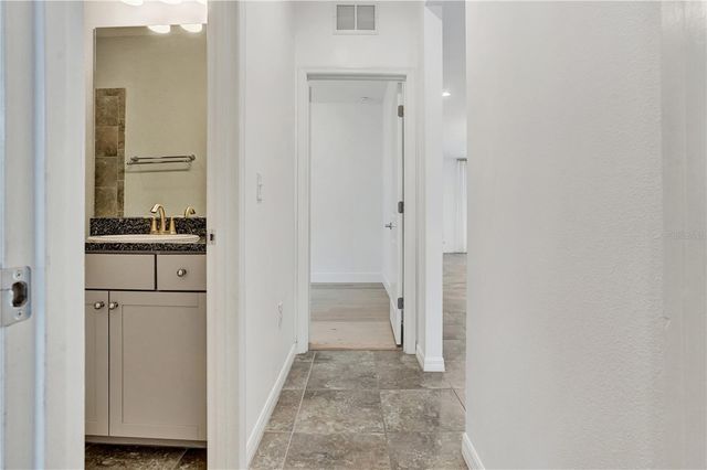 2288 MIDNIGHT PEARL DRIVE, Sarasota, FL 34240