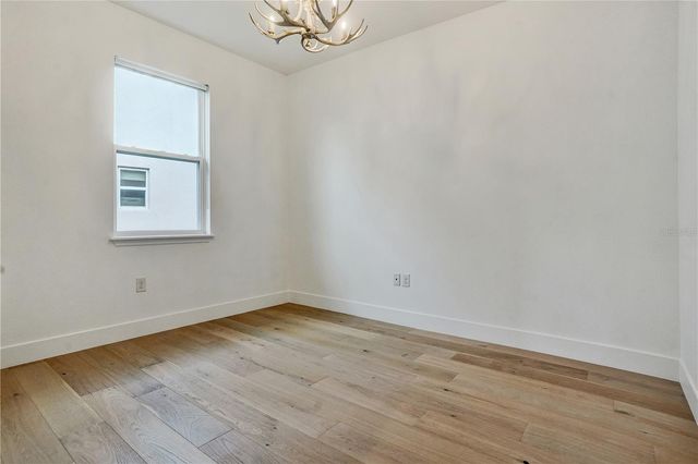 2288 MIDNIGHT PEARL DRIVE, Sarasota, FL 34240