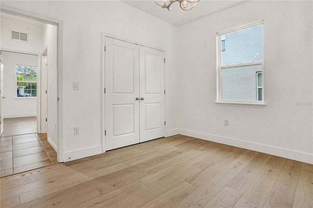 2288 MIDNIGHT PEARL DRIVE, Sarasota, FL 34240