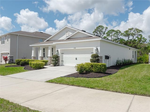 2288 MIDNIGHT PEARL DRIVE, Sarasota, FL 34240
