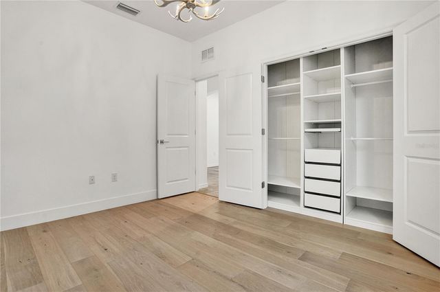 2288 MIDNIGHT PEARL DRIVE, Sarasota, FL 34240