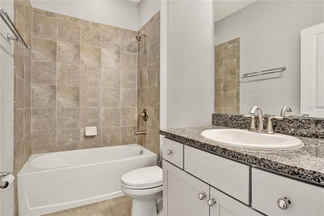 2288 MIDNIGHT PEARL DRIVE, Sarasota, FL 34240