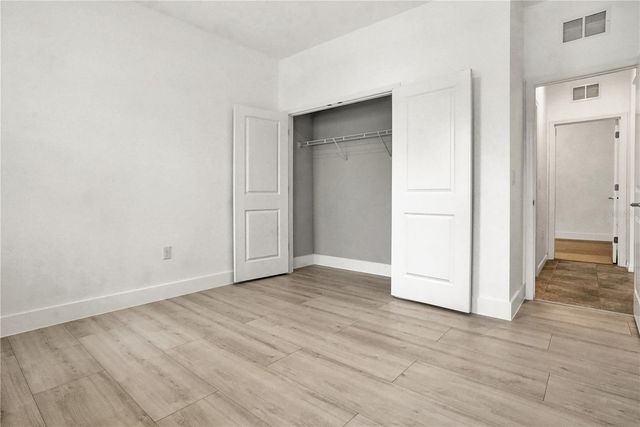 2288 MIDNIGHT PEARL DRIVE, Sarasota, FL 34240