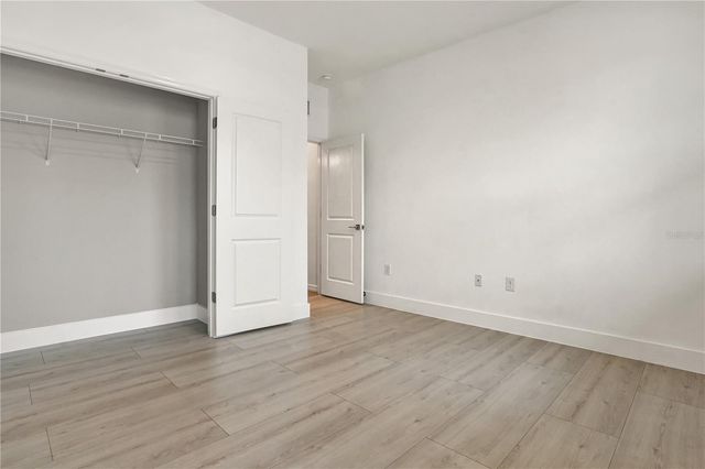 2288 MIDNIGHT PEARL DRIVE, Sarasota, FL 34240