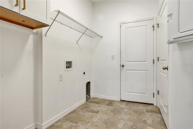 2288 MIDNIGHT PEARL DRIVE, Sarasota, FL 34240