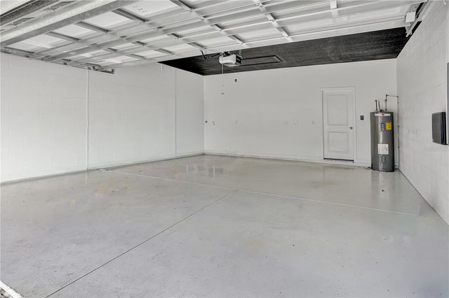 2288 MIDNIGHT PEARL DRIVE, Sarasota, FL 34240