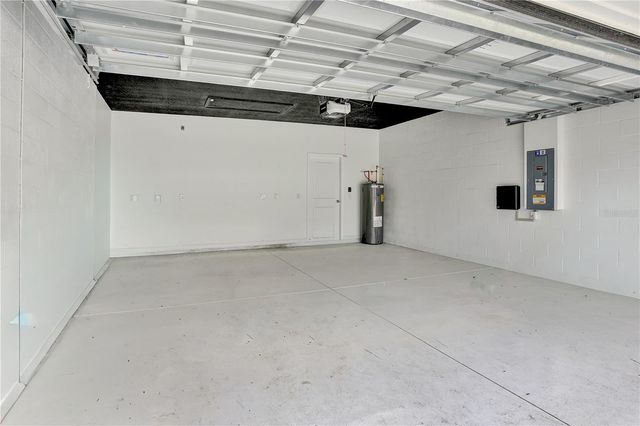 2288 MIDNIGHT PEARL DRIVE, Sarasota, FL 34240