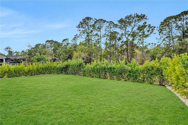 2288 MIDNIGHT PEARL DRIVE, Sarasota, FL 34240