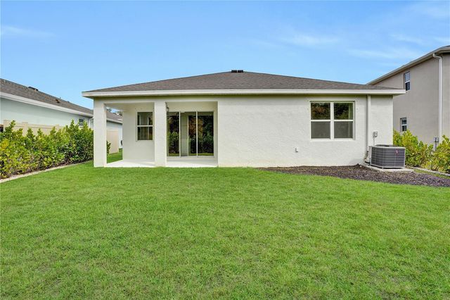 2288 MIDNIGHT PEARL DRIVE, Sarasota, FL 34240