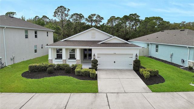 2288 MIDNIGHT PEARL DRIVE, Sarasota, FL 34240