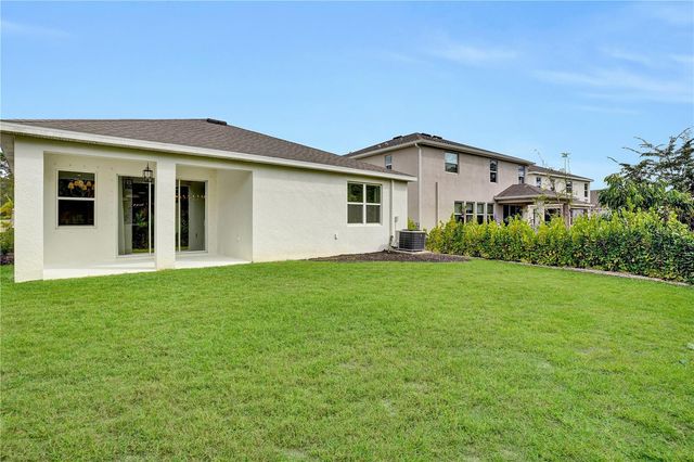 2288 MIDNIGHT PEARL DRIVE, Sarasota, FL 34240
