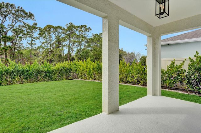 2288 MIDNIGHT PEARL DRIVE, Sarasota, FL 34240