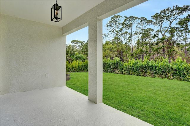 2288 MIDNIGHT PEARL DRIVE, Sarasota, FL 34240