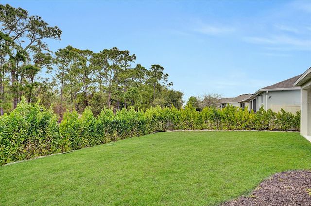 2288 MIDNIGHT PEARL DRIVE, Sarasota, FL 34240